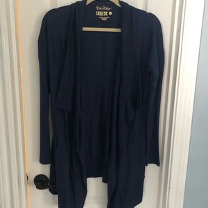 Lilly Pulitzer Carmela Wrap